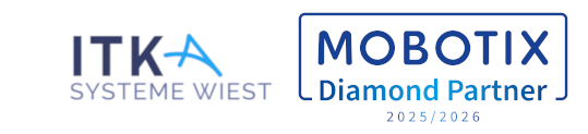 mobotix shop Startseite 