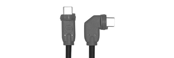 Sensorkabel S-One