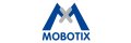 Mobotix