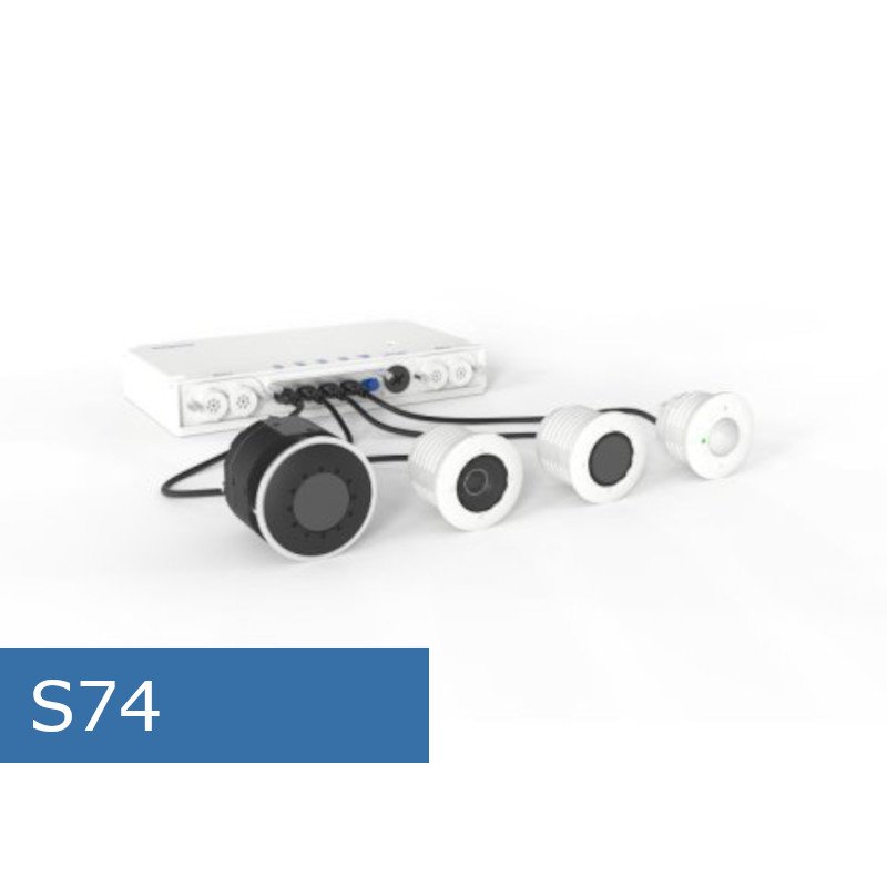 S74
