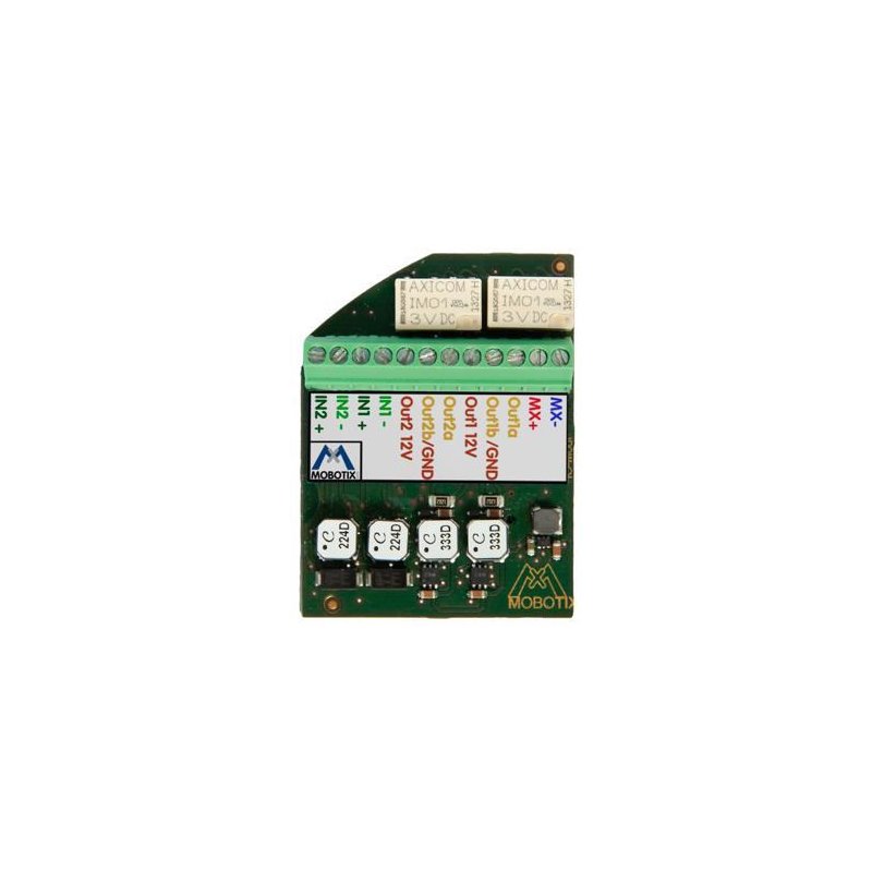 MX-OPT-IO3-INT, 94,01