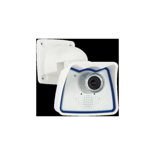 MX-M25-D036