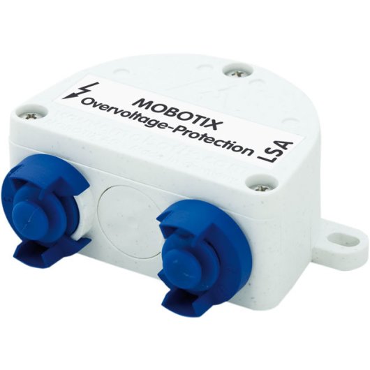 MX-Overvoltage-Protection-Box-RJ45