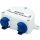 MX-Overvoltage-Protection-Box-RJ45