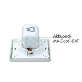 MX-Door1-Bat