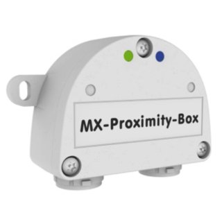 MX-PROX-BOX