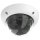 Mx-D26B-6D036