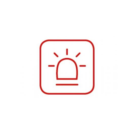 Mx-APP-IRIS-C-INT