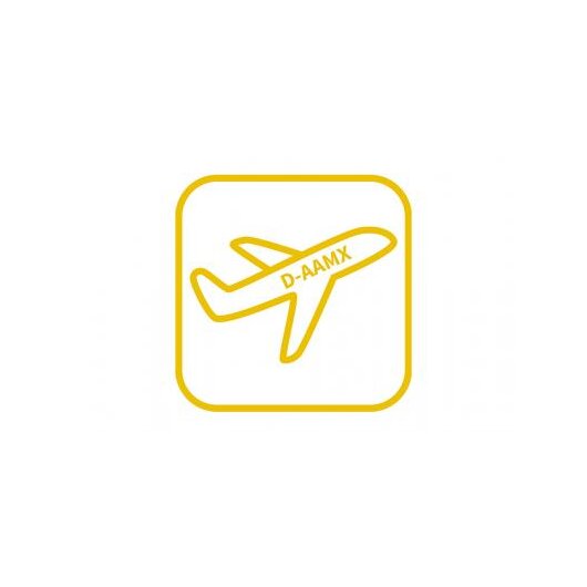 Mx-APP-VX-AIN
