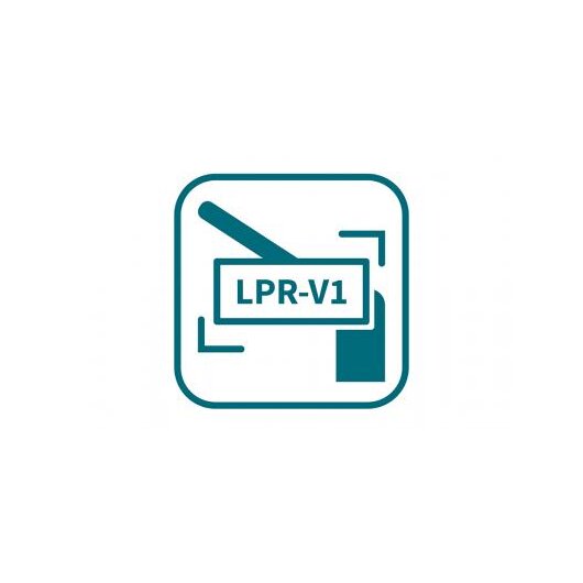 Mx-APP-VX-LPR