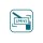 Mx-APP-VX-LPR