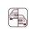 Mx-APP-VX-LPR-M