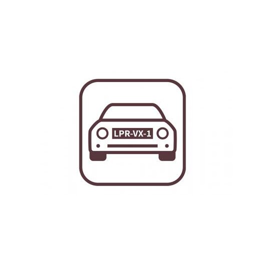 Mx-APP-VX-MMC
