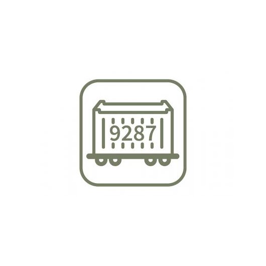 Mx-APP-VX-UIC