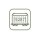 Mx-APP-VX-UIC