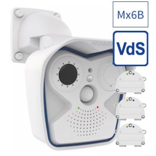 Mx-M16TB-R079-VDS