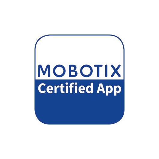 Mx-APP-MX-COR