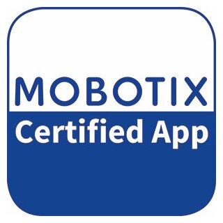 Mx-APP-MX-COR
