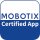 Mx-APP-MX-COR