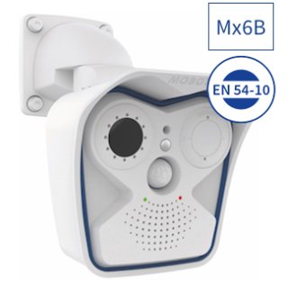 Mx-M16TB-R079-EN54