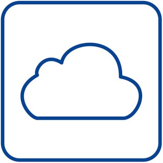Cloud-Einrichtung