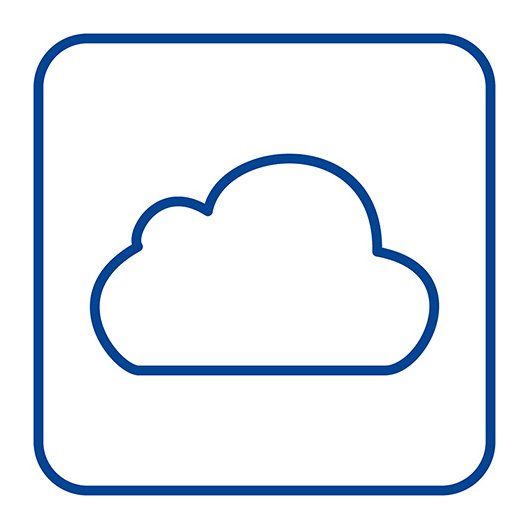 Cloud - Client Setup