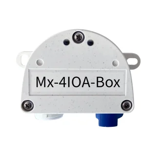 Mx-F-4IOA