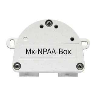 Mx-F-NPAA