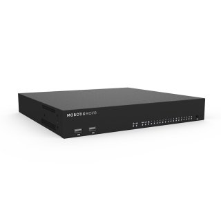 Mx-S-NVR1B-16-POE