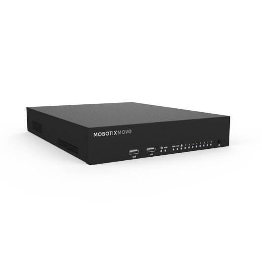 Mx-S-NVR1B-8-POE
