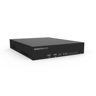 Mx-S-NVR1B-8-POE