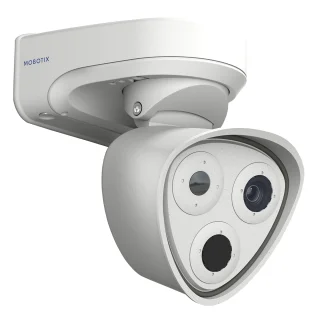 Mx-M73TA-IRIS-INT-T040