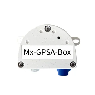Mx-F-GPSA