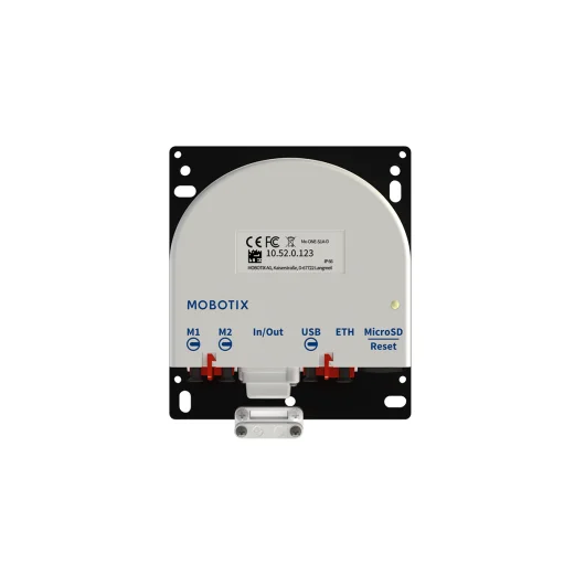 Mx-ONE-S1A-D