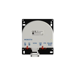 Mx-ONE-S1A-D