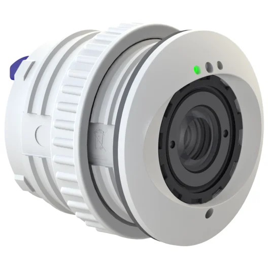 Mx-ONE-SMA-8DN040