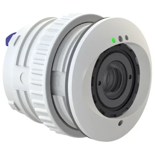 Mx-ONE-SMA-8DN040