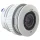 Mx-ONE-SMA-8DN040