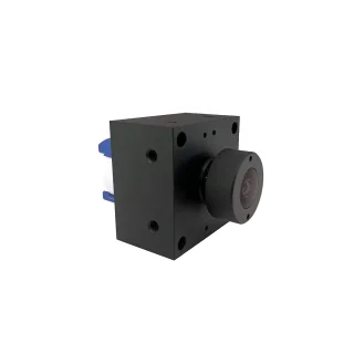 Mx-ONE-BFA-8DN050