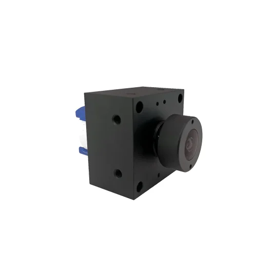 Mx-ONE-BFA-8DN080