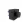 Mx-ONE-BFA-8DN280