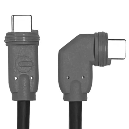 Mx-ONE-CBL-S02-AN