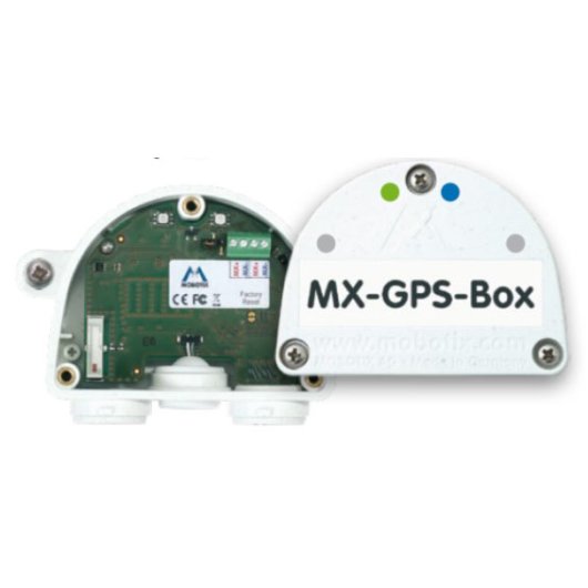 MX-OPT-GPS1-EXT