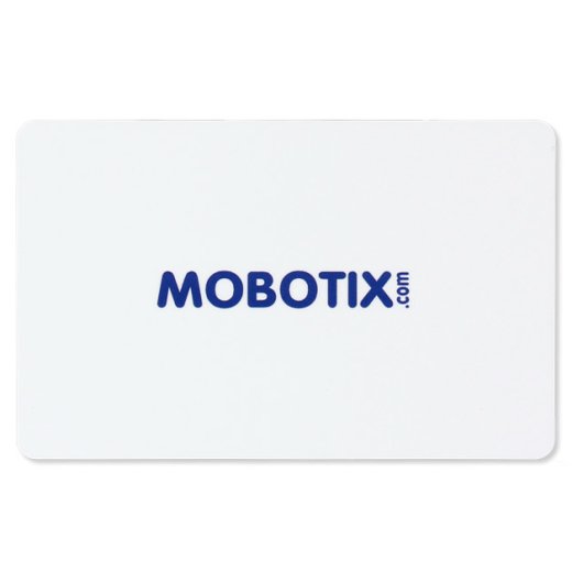 MX-UserCard1