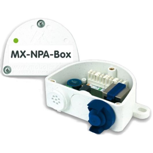 MX-OPT-NPA1-EXT