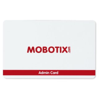 MX-AdminCard1