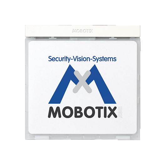 MOBOTIX MX-M16B デイナイトカメラ レンズセット 防犯カメラ カメラ 家電・スマホ・カメラ 翌日出荷可能