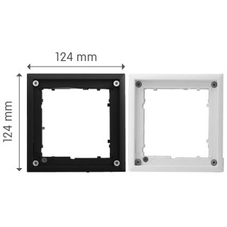 MX-OPT-FlatMount-EXT-BL