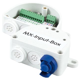 MX-OPT-Input1-EXT