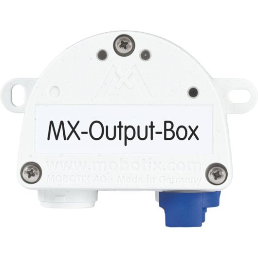 MX-OPT-Output1-EXT